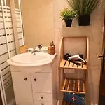 Graca Lovers 2 Apartment Lisbon