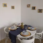 Apartment Graca Lovers 2