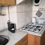 Graca Lovers 2 Apartment *
