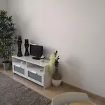 Graca Lovers 2 Apartment *