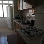 Apartment Graca Lovers 2 *