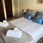 Graca Lovers 2 Apartment