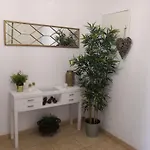 Apartment Graca Lovers 2