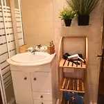 Graca Lovers 2 Apartment *