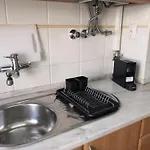 Apartment Graca Lovers 2 *