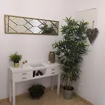 Graca Lovers 2 Apartment Lisbon