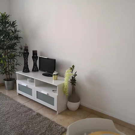 Graca Lovers 2 Apartamento *