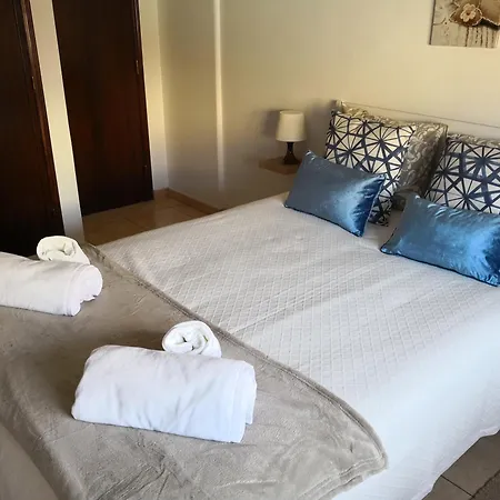 Apartmán Graca Lovers 2