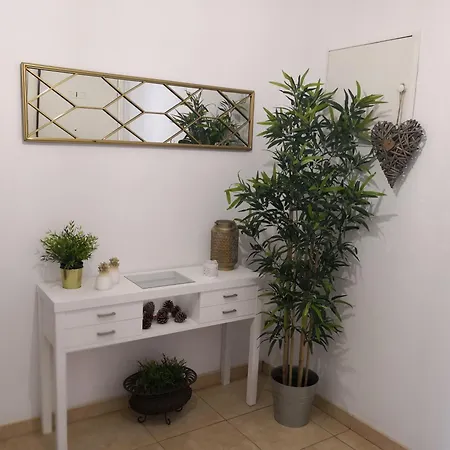 Graca Lovers 2 Apartmán Lisboa