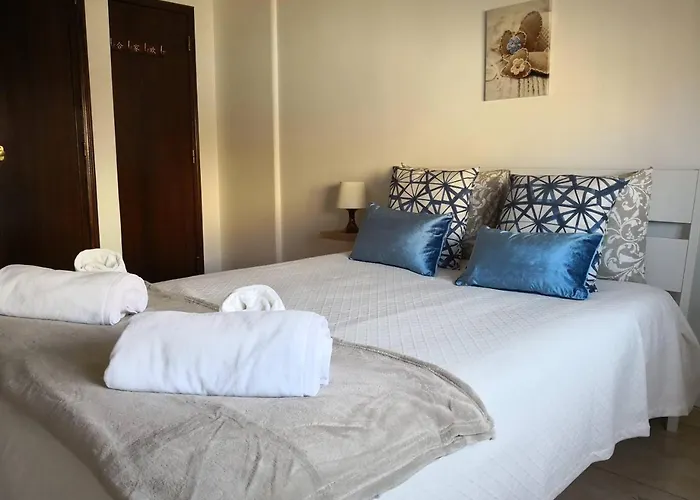 Graca Lovers 2 Lisboa