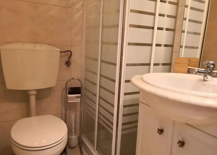 Graca Lovers 2 * Lisboa