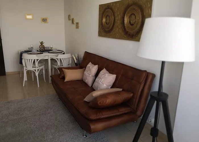 Graca Lovers 2 Διαμέρισμα Lisboa