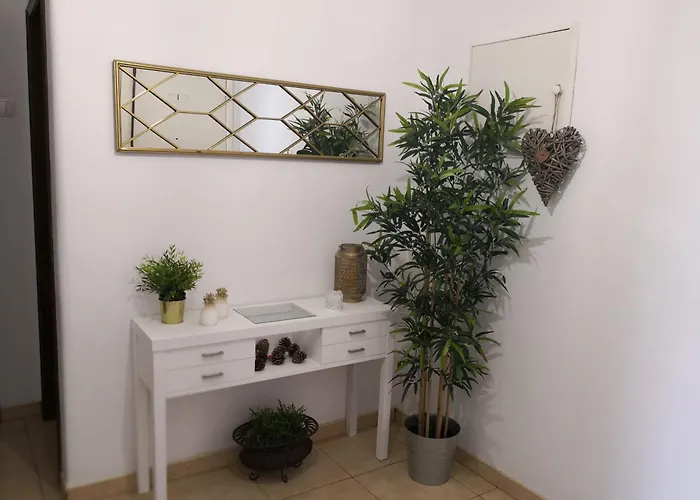 Graca Lovers 2 Διαμέρισμα Lisboa