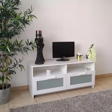 Graca Lovers 2 شقة