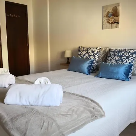 Graca Lovers 2 Lisbona