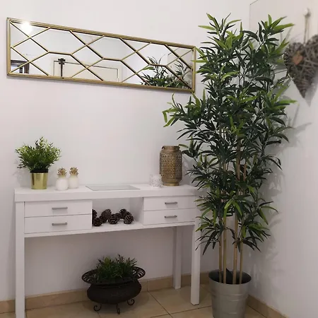 Graca Lovers 2 * Lisbona